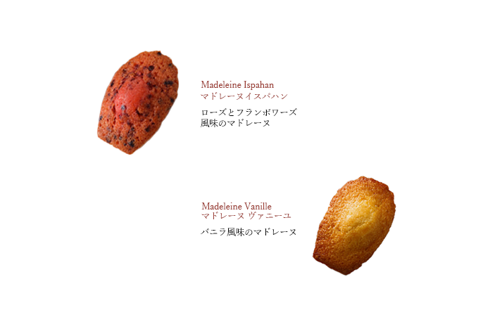 PIERRE HERMÉ | カジュアルギフトのgiftee(ギフティ)